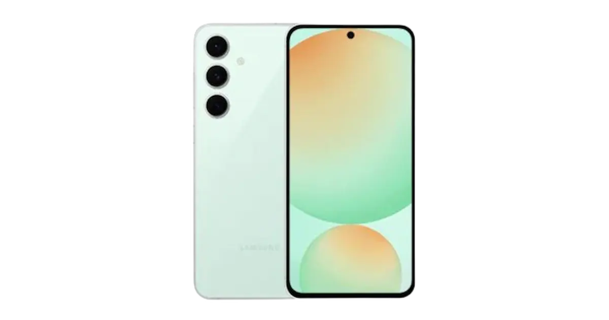 Samsung Galaxy S24 vale a pena em 2026? Teste completo + prós e contras