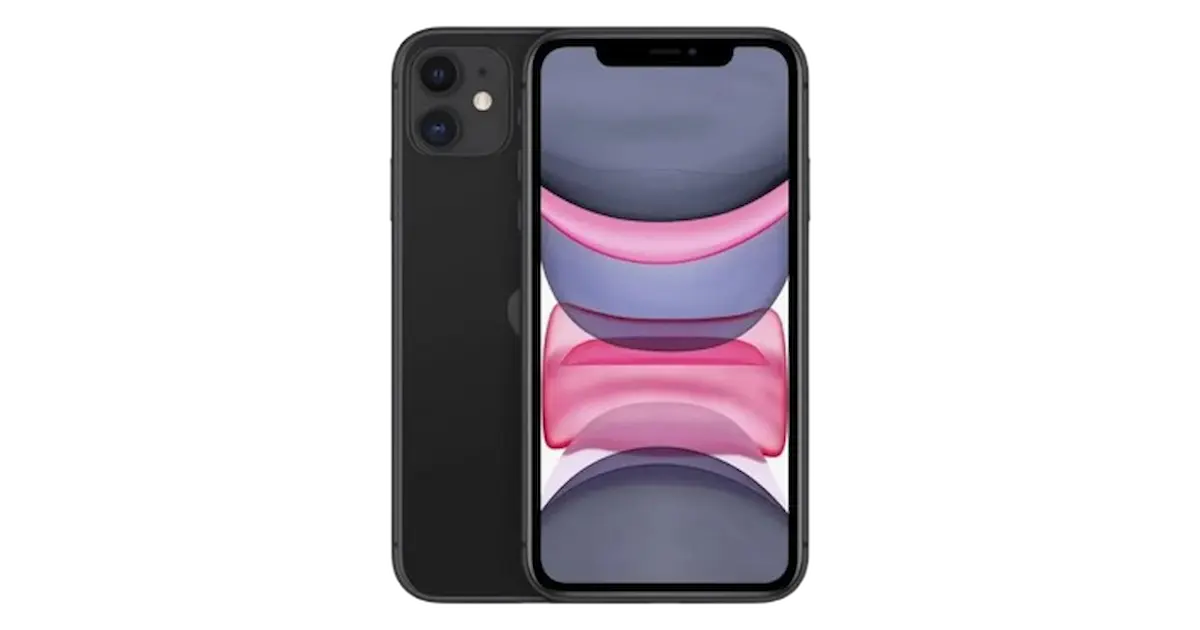 Review Completo: iPhone 11 em 2026 – O Fim de uma Era ou um Sobrevivente de Elite?