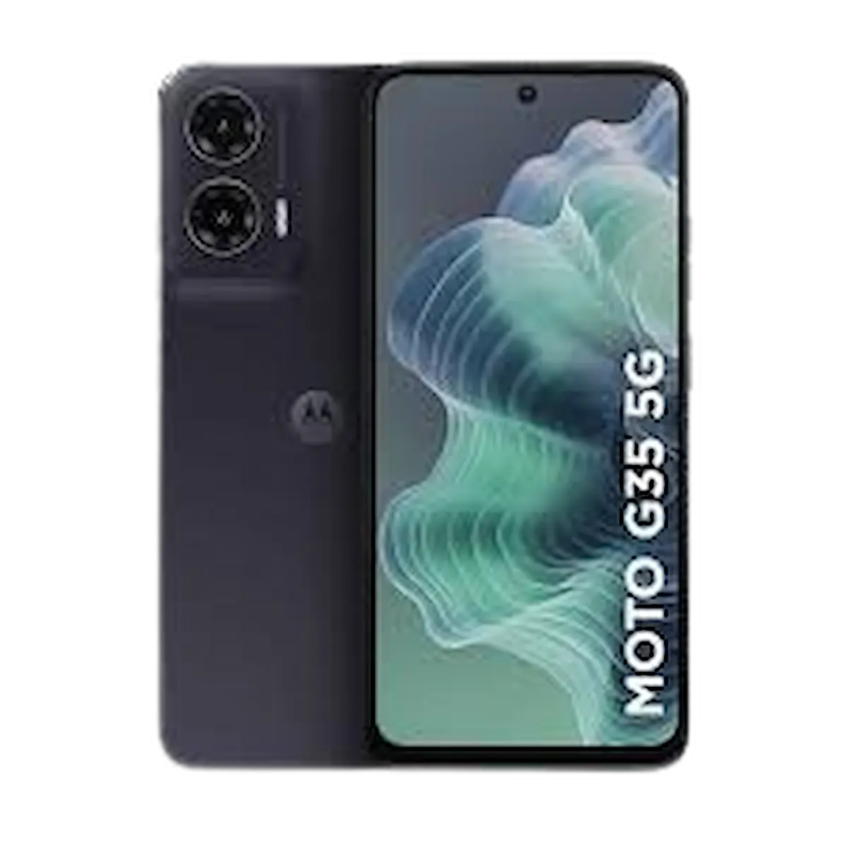 Review Motorola Moto G35: O “Barato” que Não Te Deixa na Mão em 2026?
