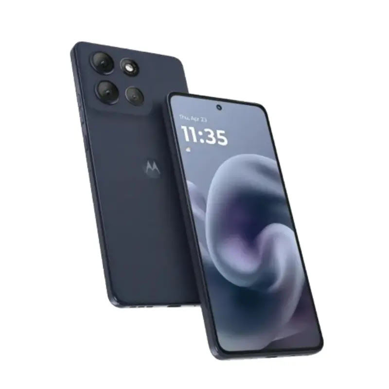 Motorola