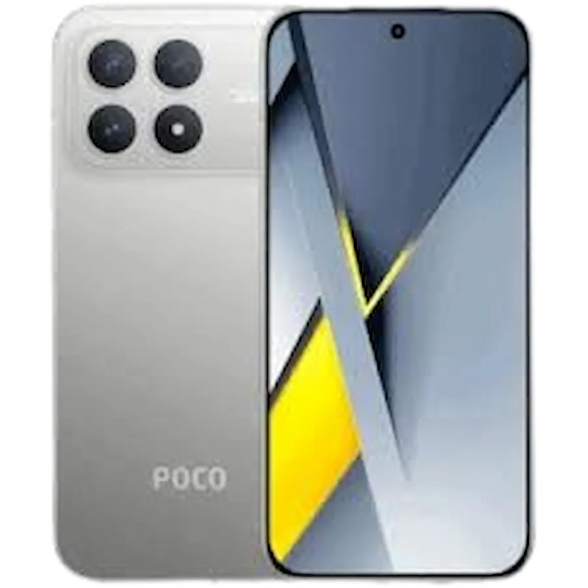 Melhor celular Xiaomi até 1500 em 2026