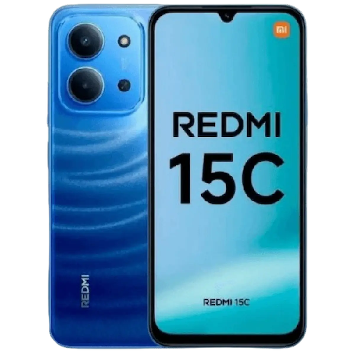 Melhor celular Xiaomi até 1500 em 2026 Melhor celular Xiaomi até 1500 em 2026