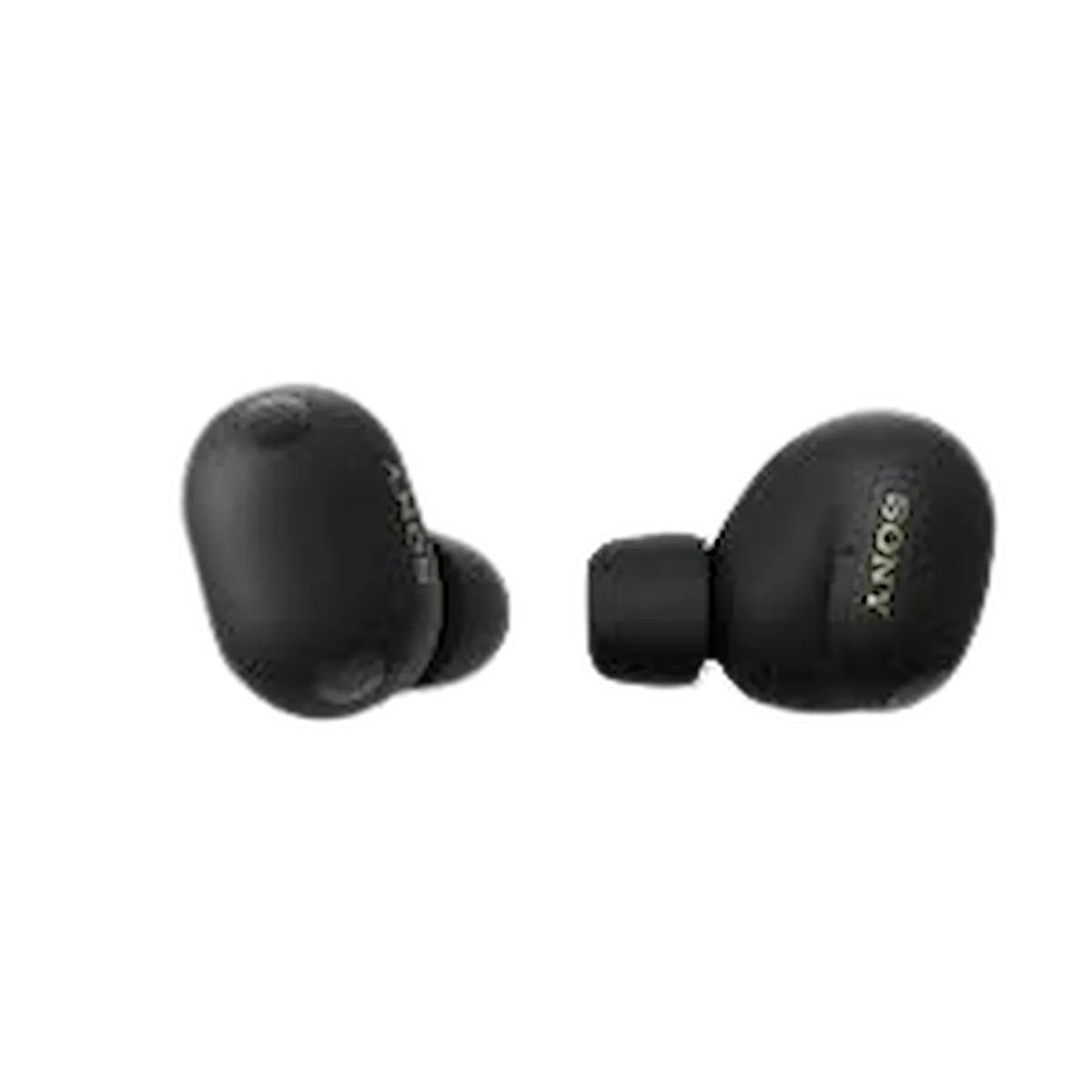 Melhor fone Bluetooth barato em 2026 (até R$200)