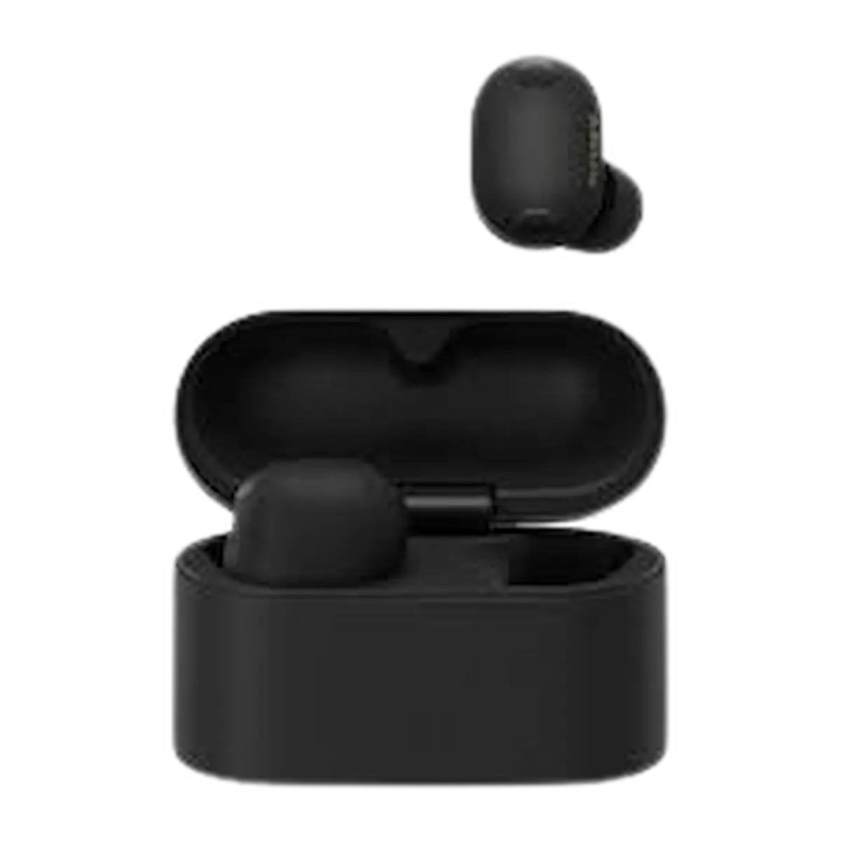 Sony WF-1000XM6 Vale a Pena? O Novo Rei do Cancelamento de Ruído Chegou