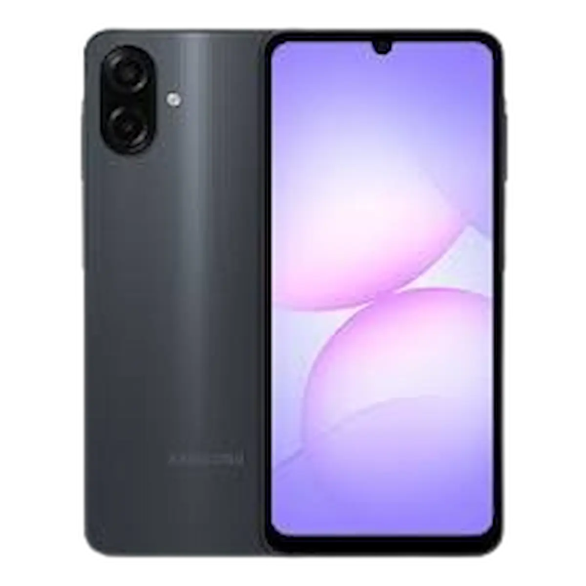 Review Completo: Samsung Galaxy A07 – O Equilíbrio da Eficiência em 2026