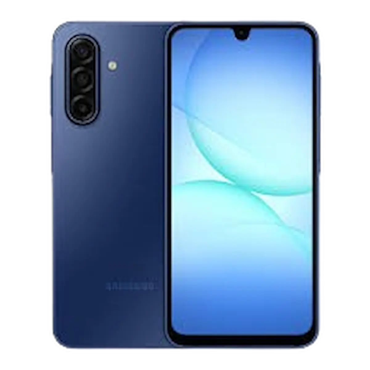 Review Completo: Samsung Galaxy A17 – O Equilíbrio Perfeito Entre Presente e Futuro