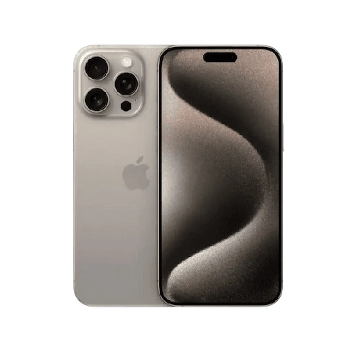 📱 iPhone 15 Pro Max: O Titã de Titânio Vale a Pena em 2026? – Review Completa