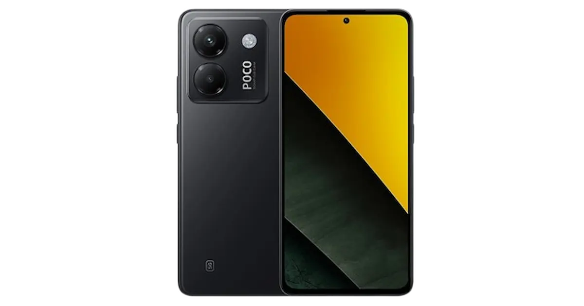 Review POCO M7 Pro: O Tijolo de Tecnologia que Humilha os Caros em 2026? 🚀📱