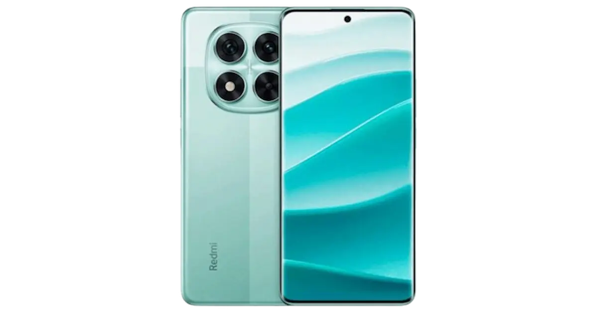 Review Redmi Note 14 Pro 5G: O Tanque de Guerra com Tela de Cinema em 2026 🛡️📺