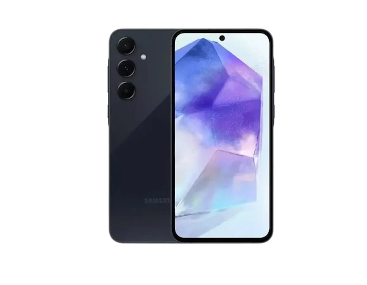 Samsung Galaxy A55 vale a pena em 2026? Análise Sincera e Preço