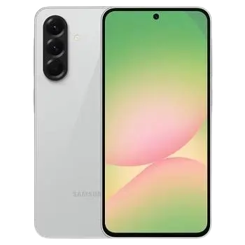 Samsung Galaxy A56 5G